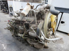 DAF 825 (DH825) moteur occasion