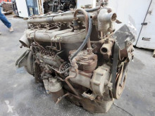 DAF 825 (DH825) moteur occasion