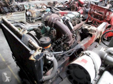 Volvo TD100A bloc moteur occasion