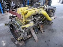 Iveco 340 E 34 motorblok brugt