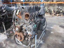 Paccar engine block MX410