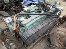 Bloc moteur Volvo D12C420