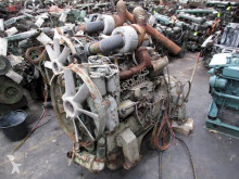 Moteur Volvo TD100A