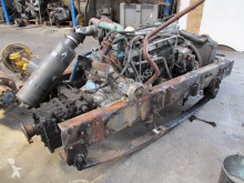 Volvo TD61GS (FL 6) bloc moteur occasion