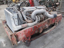 Iveco Eurostar zespół cylindra używany