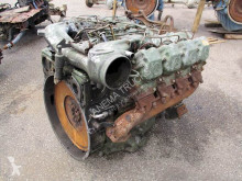 Mercedes OM442 moteur occasion