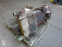 ZF Getriebe S6-90