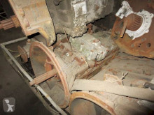 Скоростна кутия ZF 6/80