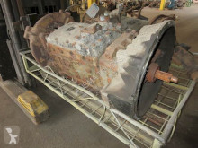 Boîte de vitesse ZF S6-90/1 + GV90
