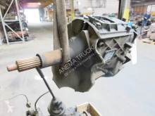 Boîte de vitesse ZF S5-42