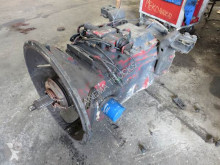 Scania GR900 used gearbox