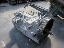 Boîte de vitesse Mercedes G221-9
