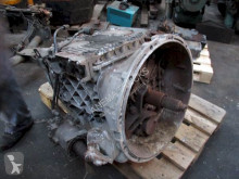 Peças pesados transmissão caixa de velocidades Renault / VOLVO VT2412B