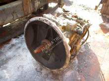 ZF Getriebe 9S109