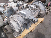 Boîte de vitesse Scania GR900
