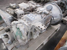 Peças pesados Scania GR900 transmissão caixa de velocidades usado