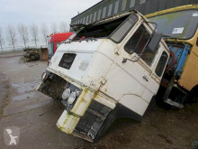 Cabine DAF DAG