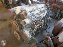 Motorblok DAF RS222M