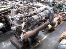 Motorblok Mercedes OM441