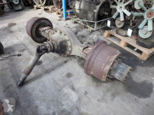 Vering/ophanging DAF 2255