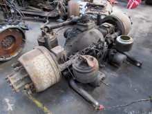 Suspension DAF AAS1346