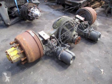 Окачване DAF AAS2255 (2100)