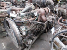 Volvo TD101F bloc moteur occasion