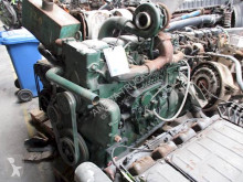 Motor Volvo TD100A