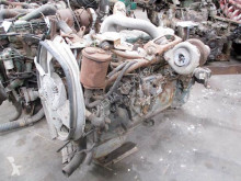 Bloc moteur Volvo TD100BG - 280HP (F10)