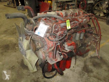 Renault 6 KOPPEN zespół cylindra używany