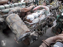 Bloc moteur Volvo TD100A