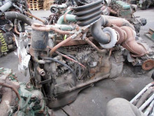 Bloc moteur Volvo TD100B - 280HP (F10)