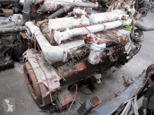 Bloc moteur Iveco 240