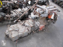 Zespół cylindra Iveco 240