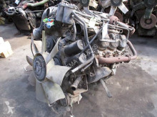 Repuestos para camiones Mercedes OM441LA motor bloque motor usado