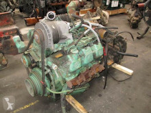 Repuestos para camiones motor Mercedes OM401LA