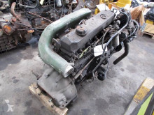 Mercedes OM366 tweedehands motorblok
