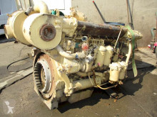 Repuestos para camiones Caterpillar 6 CILINDER MARINE motor usado