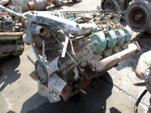 Двигателен блок Mercedes OM402
