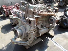 Repuestos para camiones motor bloque motor Volvo D7C