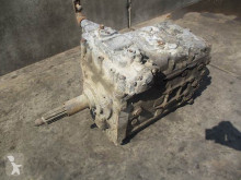 ZF S6-80 变速箱 二手