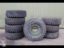 轮胎 Michelin 16.00 R 20