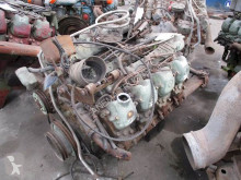 Moteur Mercedes OM422