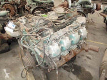 Mercedes OM422 tweedehands motor