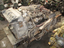 Bloc motor Mercedes OM401LA