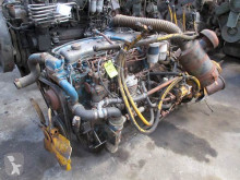 Motor Perkins 6.354.4
