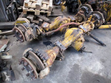Renault 4888 suspension occasion