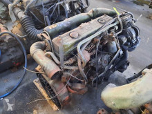 Mercedes OM366LA used motor