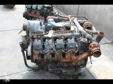 Motor Mercedes OM442LA