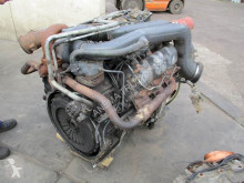 Repuestos para camiones motor bloque motor Mercedes OM441LA